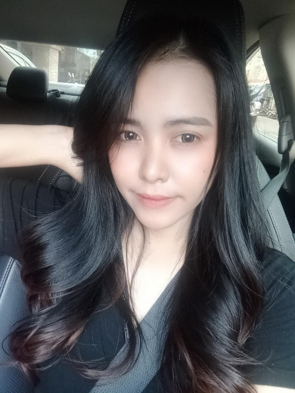 +971 52 739 6286 Best Massage Center in Al Nahda, Thai Massage in Al